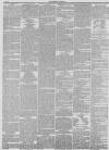 Derby Mercury Wednesday 01 December 1858 Page 5