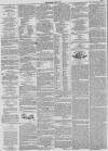 Derby Mercury Wednesday 08 December 1858 Page 4