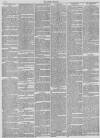 Derby Mercury Wednesday 15 December 1858 Page 3