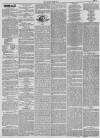 Derby Mercury Wednesday 15 December 1858 Page 4