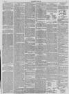 Derby Mercury Wednesday 15 December 1858 Page 5