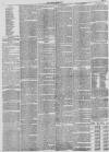 Derby Mercury Wednesday 15 December 1858 Page 6