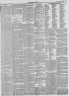 Derby Mercury Wednesday 15 December 1858 Page 8