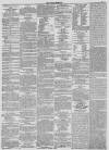Derby Mercury Wednesday 22 December 1858 Page 4