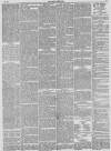 Derby Mercury Wednesday 22 December 1858 Page 5