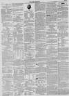 Derby Mercury Wednesday 22 December 1858 Page 8