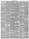 Derby Mercury Wednesday 13 July 1859 Page 3