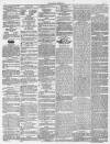 Derby Mercury Wednesday 13 July 1859 Page 4