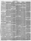 Derby Mercury Wednesday 07 December 1859 Page 3