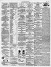 Derby Mercury Wednesday 07 December 1859 Page 4