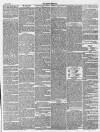 Derby Mercury Wednesday 07 December 1859 Page 5