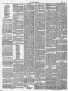 Derby Mercury Wednesday 07 December 1859 Page 6