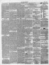 Derby Mercury Wednesday 07 December 1859 Page 8