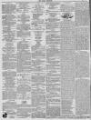 Derby Mercury Wednesday 04 January 1860 Page 4