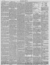 Derby Mercury Wednesday 04 January 1860 Page 5