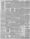 Derby Mercury Wednesday 04 January 1860 Page 6