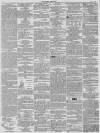 Derby Mercury Wednesday 04 January 1860 Page 8