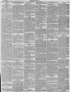 Derby Mercury Wednesday 18 July 1860 Page 3