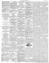 Derby Mercury Wednesday 26 March 1862 Page 4