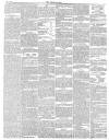 Derby Mercury Wednesday 26 March 1862 Page 5