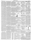 Derby Mercury Wednesday 25 February 1863 Page 8