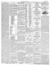 Derby Mercury Wednesday 19 February 1862 Page 4