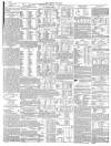 Derby Mercury Wednesday 19 February 1862 Page 7