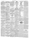 Derby Mercury Wednesday 12 March 1862 Page 4