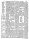 Derby Mercury Wednesday 12 March 1862 Page 6