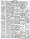 Derby Mercury Wednesday 07 May 1862 Page 5