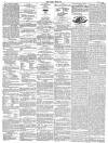 Derby Mercury Wednesday 14 May 1862 Page 4