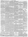 Derby Mercury Wednesday 14 May 1862 Page 5