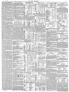 Derby Mercury Wednesday 14 May 1862 Page 7