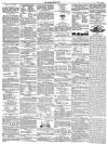 Derby Mercury Wednesday 28 May 1862 Page 4