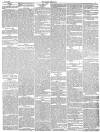 Derby Mercury Wednesday 04 June 1862 Page 3