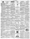 Derby Mercury Wednesday 04 June 1862 Page 4