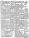 Derby Mercury Wednesday 04 June 1862 Page 5