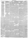 Derby Mercury Wednesday 04 June 1862 Page 6