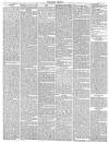 Derby Mercury Wednesday 15 October 1862 Page 2