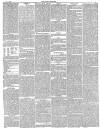 Derby Mercury Wednesday 15 October 1862 Page 3