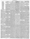 Derby Mercury Wednesday 15 October 1862 Page 6