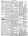 Derby Mercury Wednesday 24 December 1862 Page 5