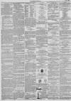 Derby Mercury Wednesday 07 January 1863 Page 4