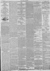 Derby Mercury Wednesday 07 January 1863 Page 5