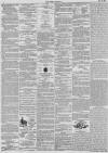 Derby Mercury Wednesday 14 January 1863 Page 4