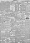 Derby Mercury Wednesday 04 February 1863 Page 4
