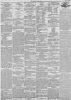 Derby Mercury Wednesday 11 February 1863 Page 4