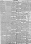 Derby Mercury Wednesday 11 February 1863 Page 5