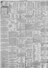 Derby Mercury Wednesday 11 February 1863 Page 7