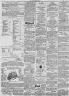 Derby Mercury Wednesday 18 March 1863 Page 4